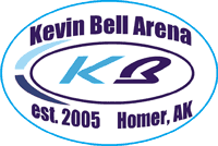 kevin_bell